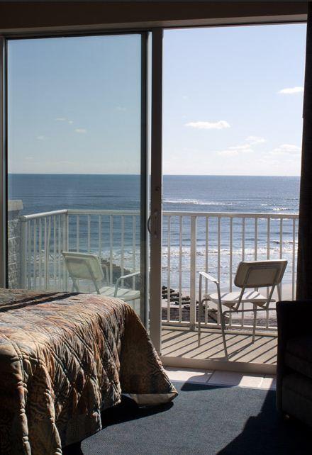 Acropolis Oceanfront Resort North Wildwood Exterior foto